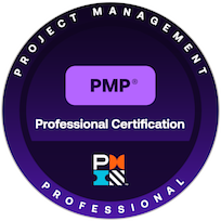 PMP Digital Badge.png