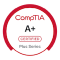 ComptiaAplus.png