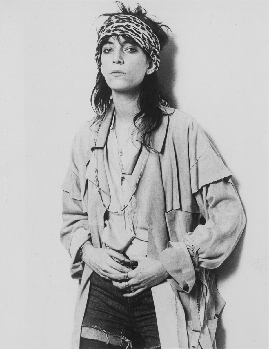punk-style-patti-smith.jpg