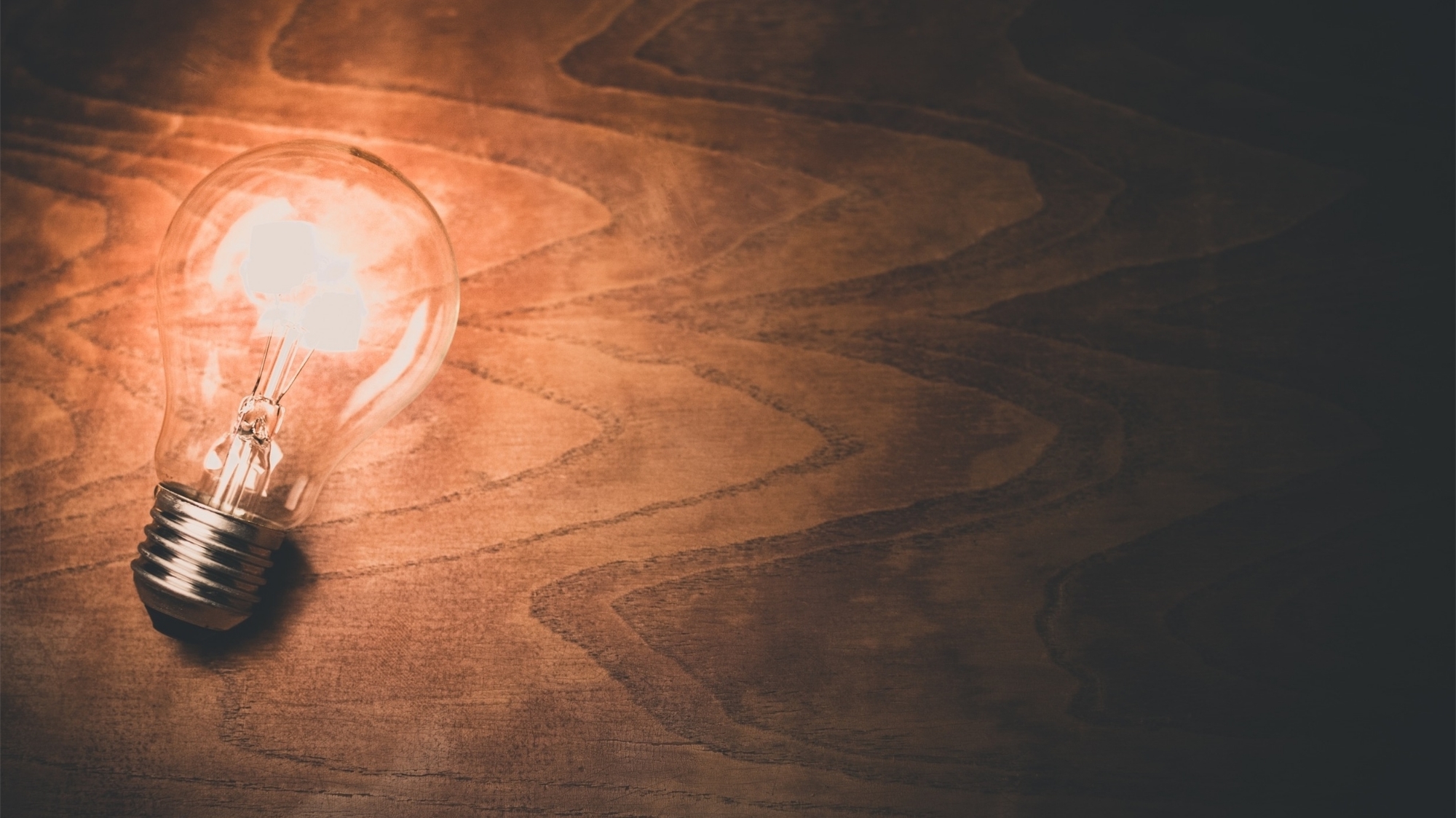 lighbulb.jpg