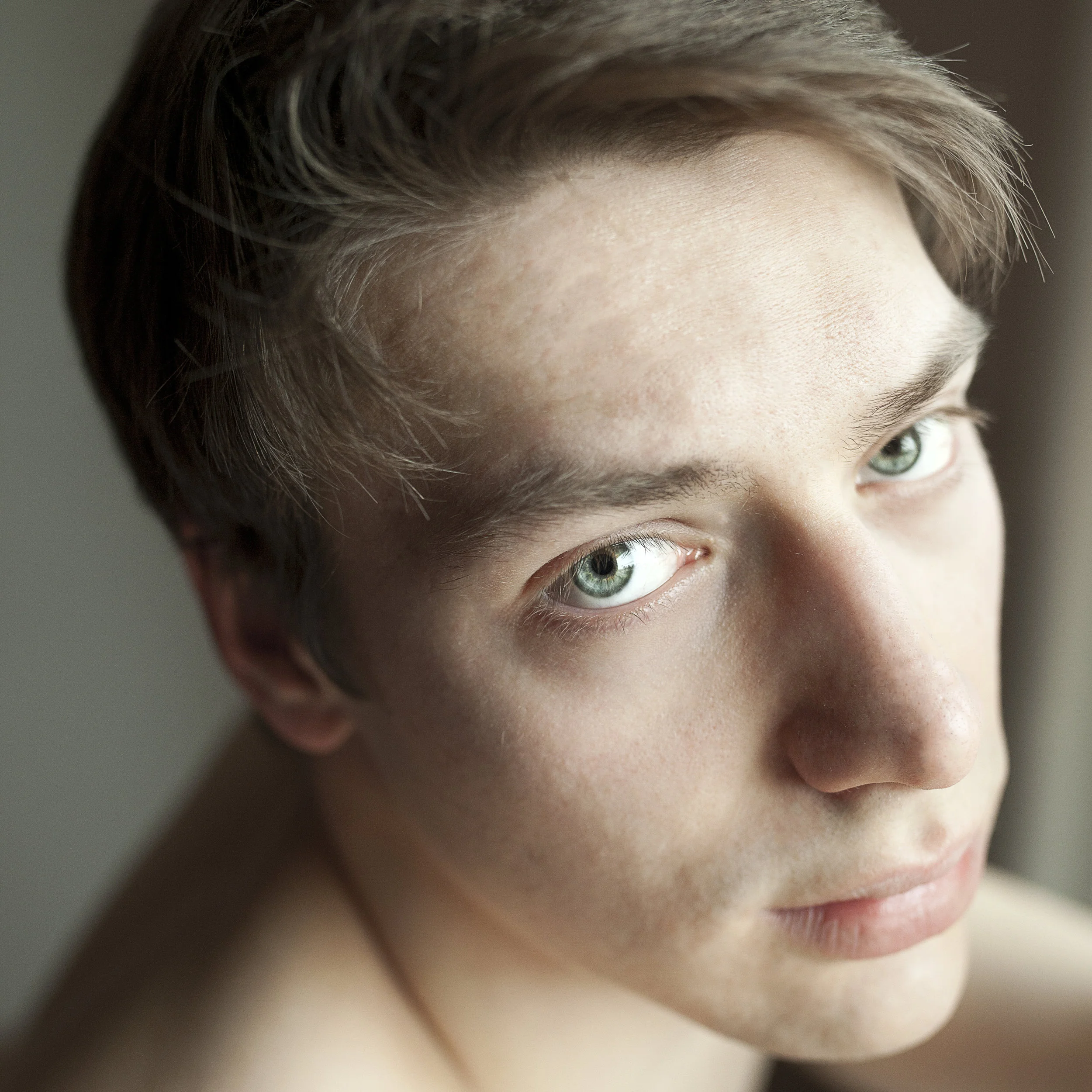 Gabriele