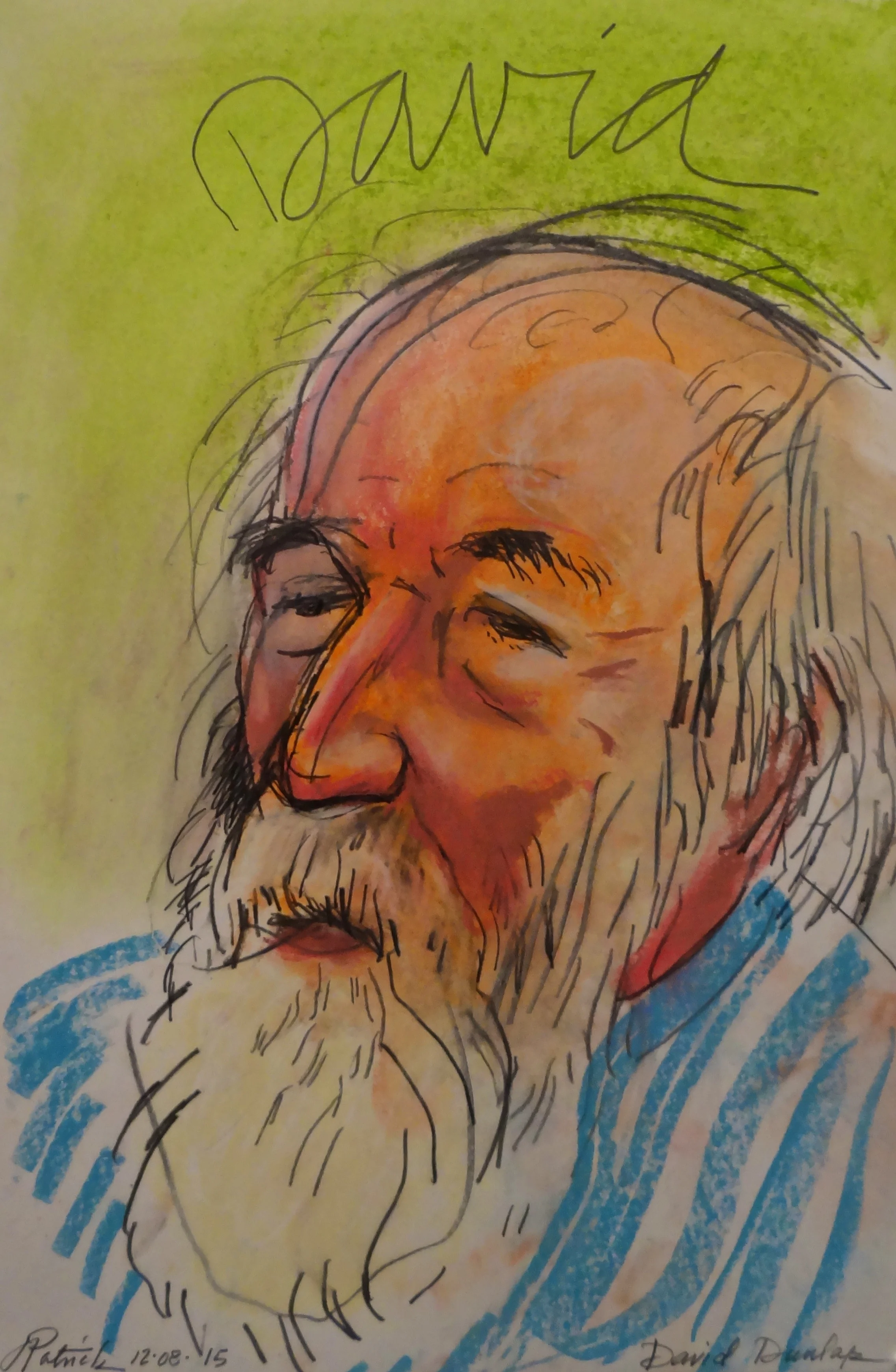 David Dunlap - 02.jpg