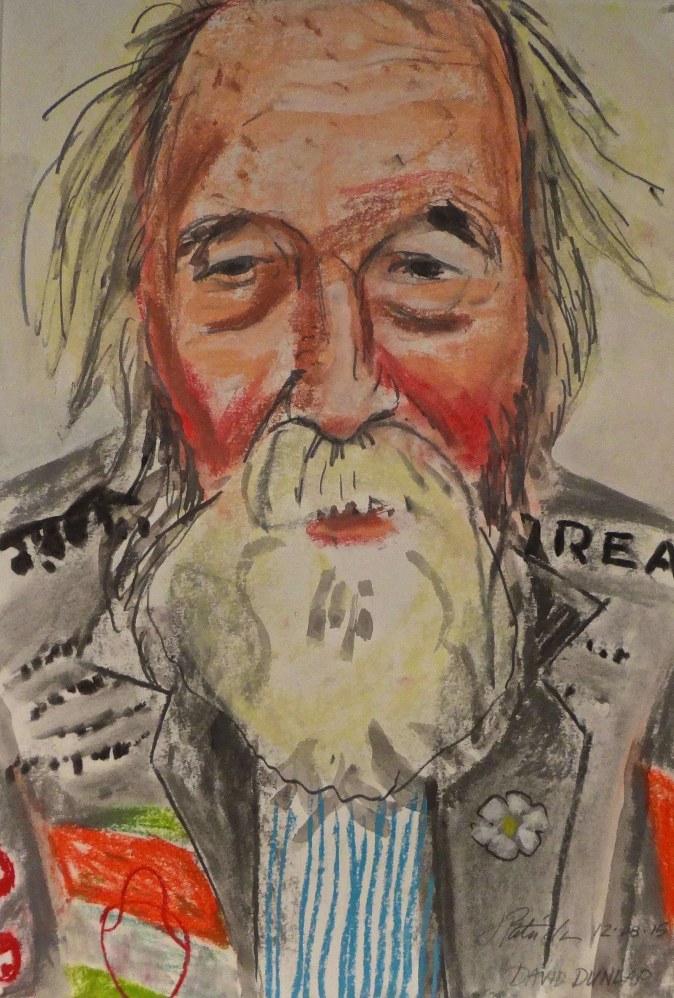 David Dunlap - 03.jpg