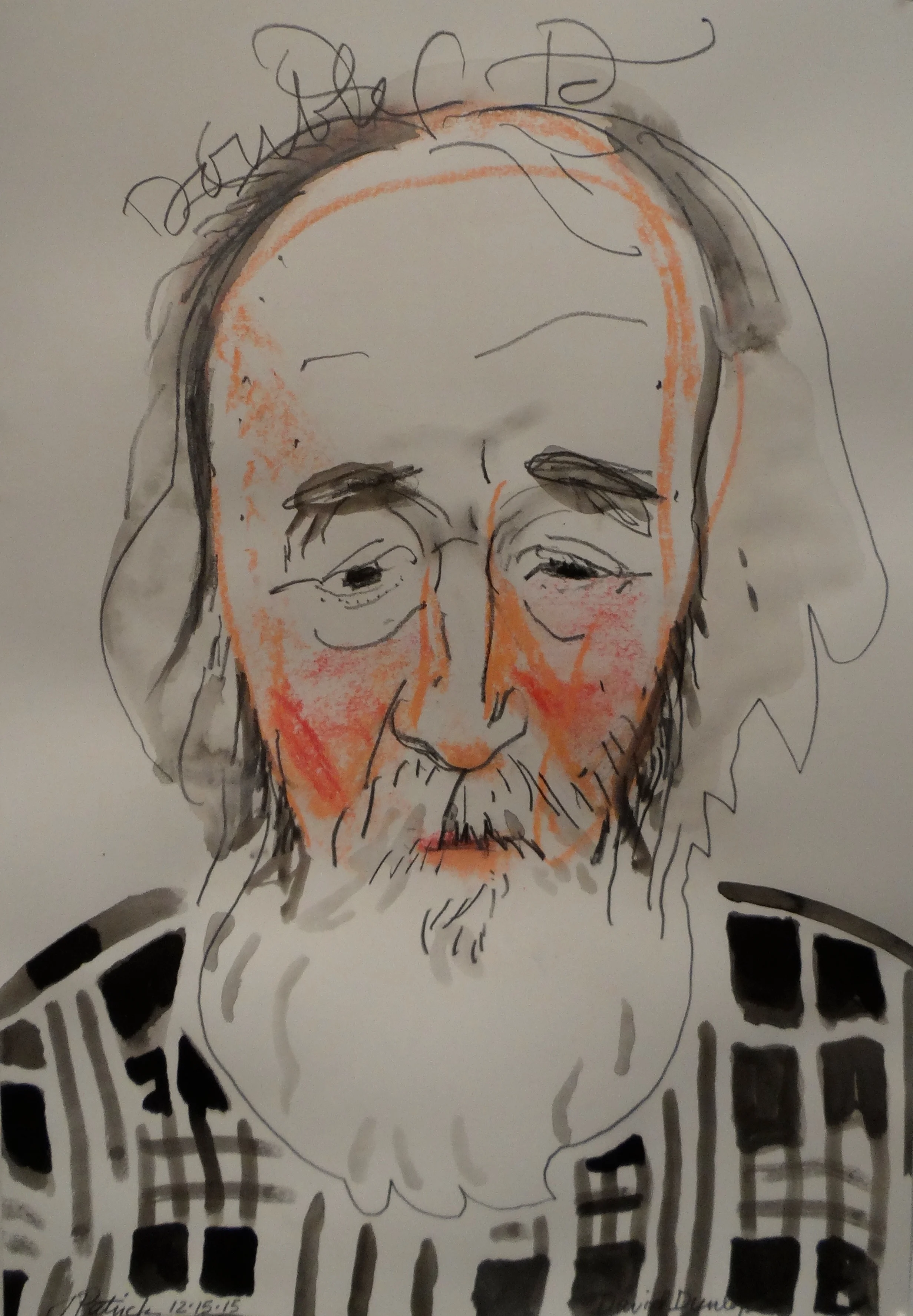 David Dunlap - 09.jpg
