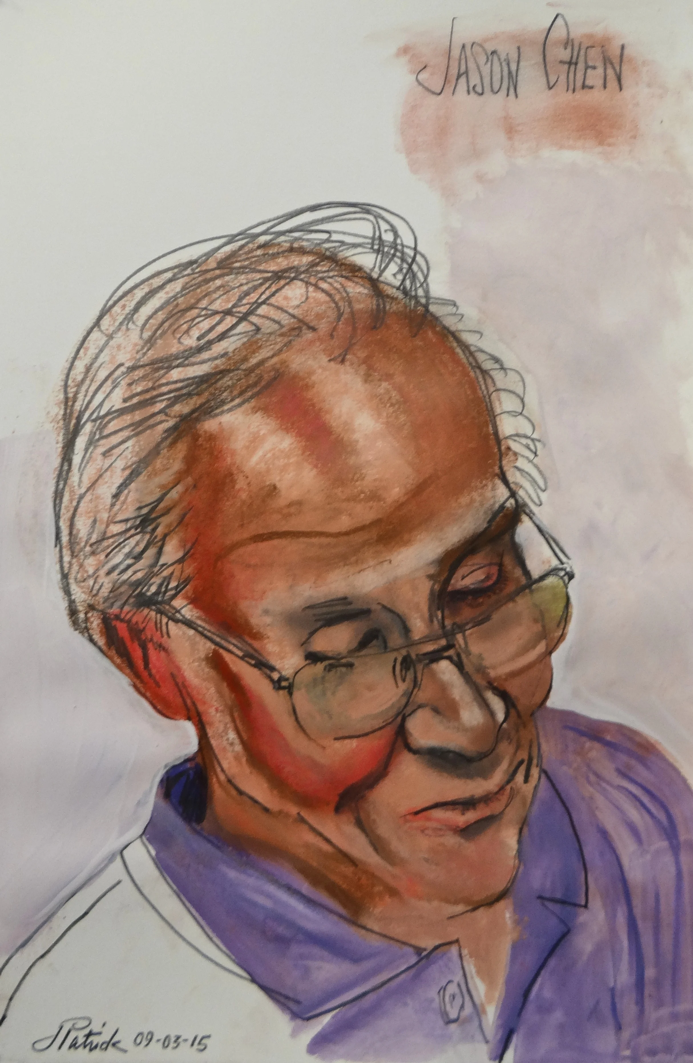 Jason Chen - 4.jpg