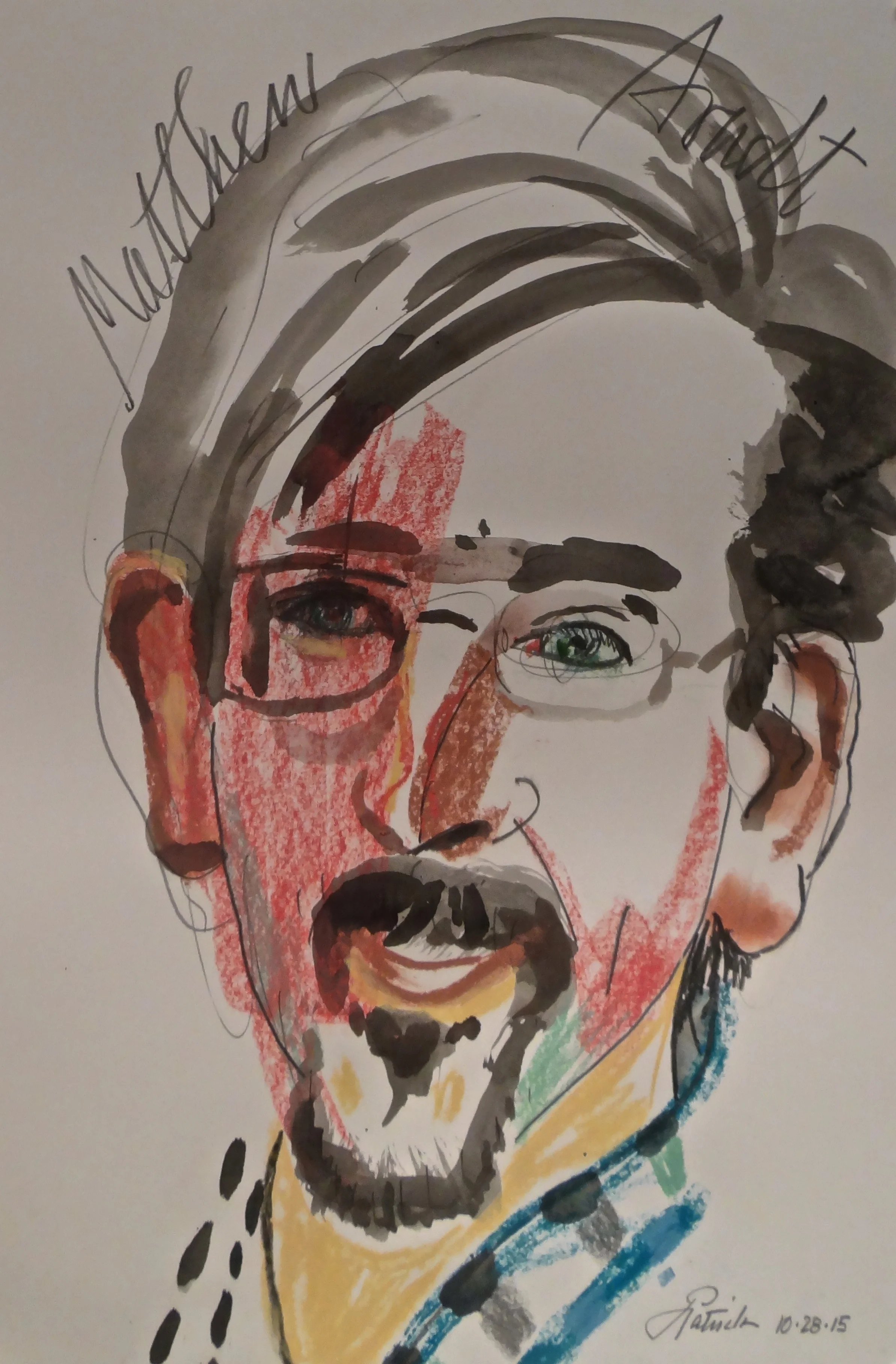 Matthew Arndt - 4.jpg