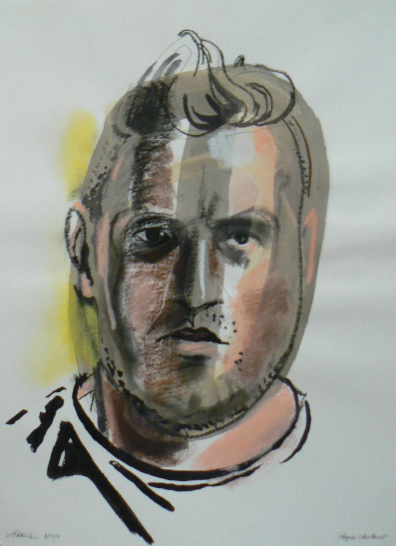 Royce Chestnut - 4.jpg