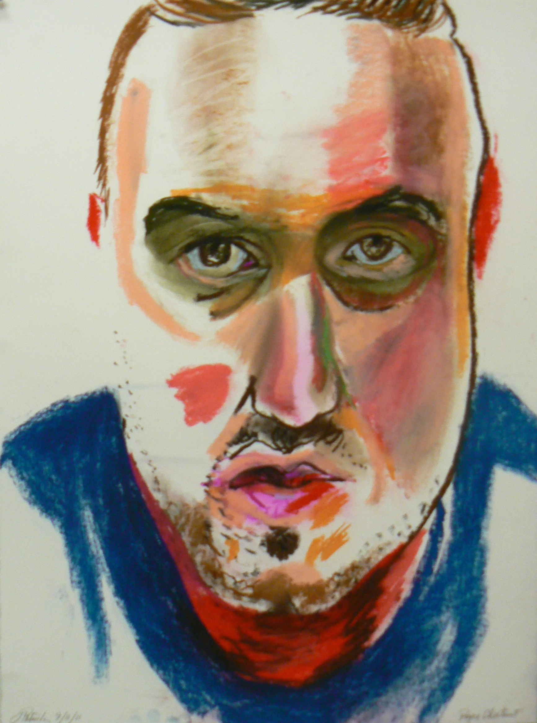 Royce Chestnut - 7.jpg