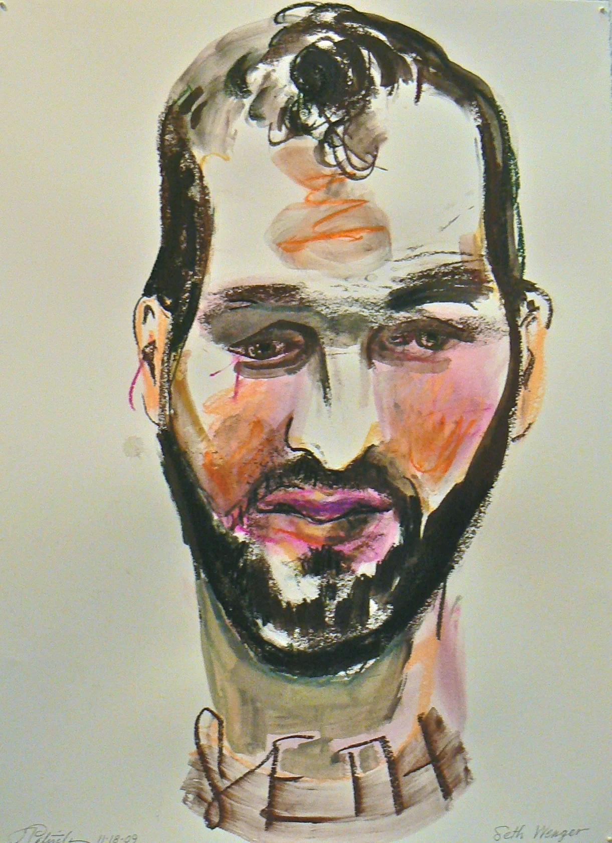 Seth Wenger  - 2.jpg
