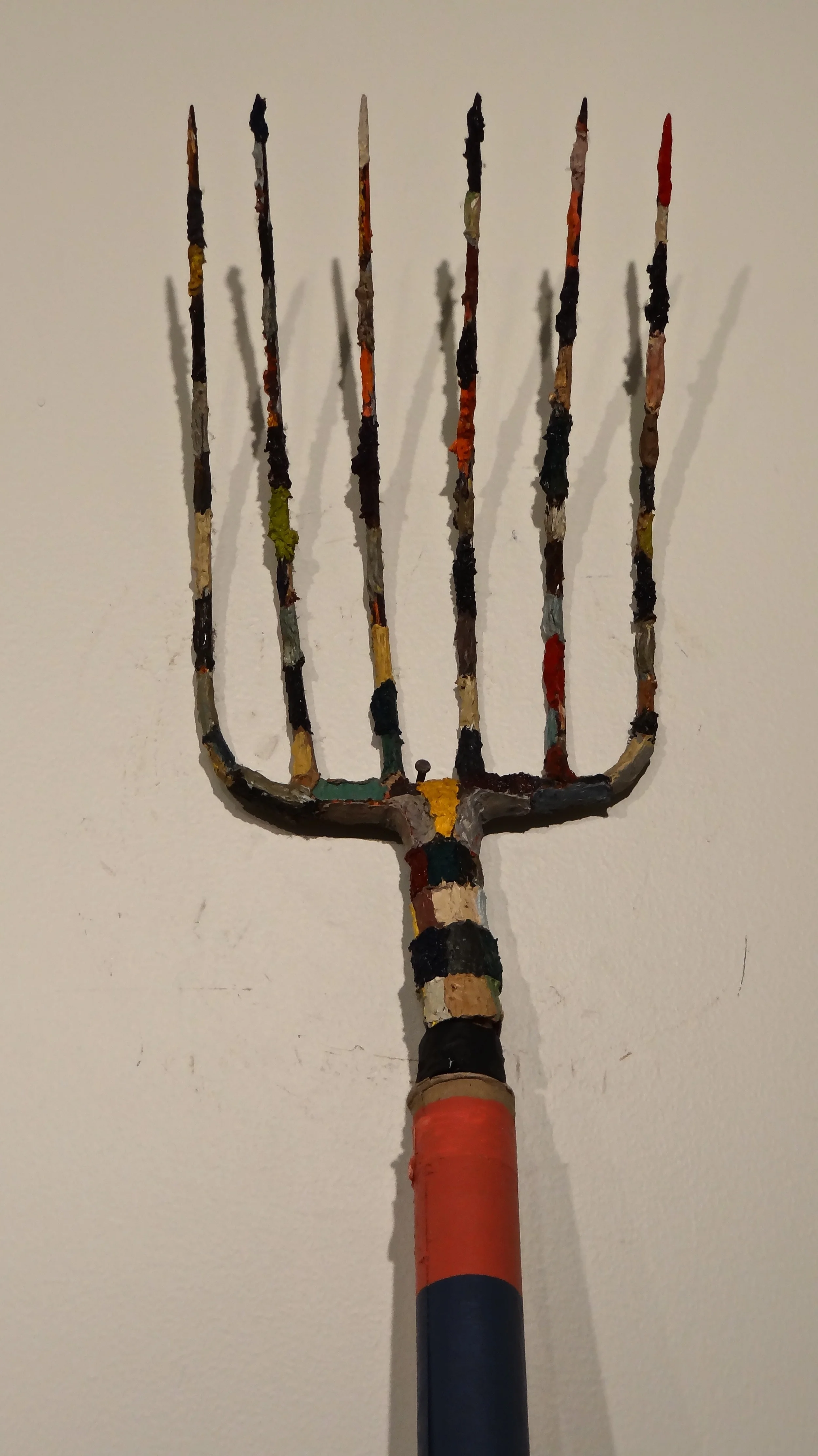 2012, CSPS, %22painting on...small oils and other collectibles.%22  - 08.jpg