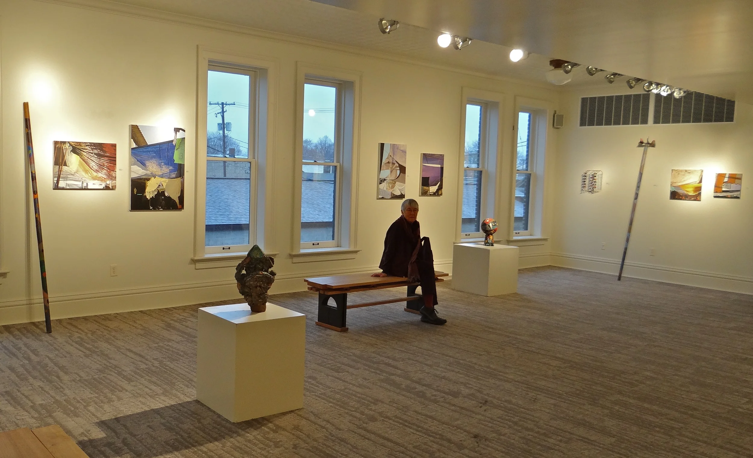 2012, CSPS, %22painting on...small oils and other collectibles.%22  - 13.jpg