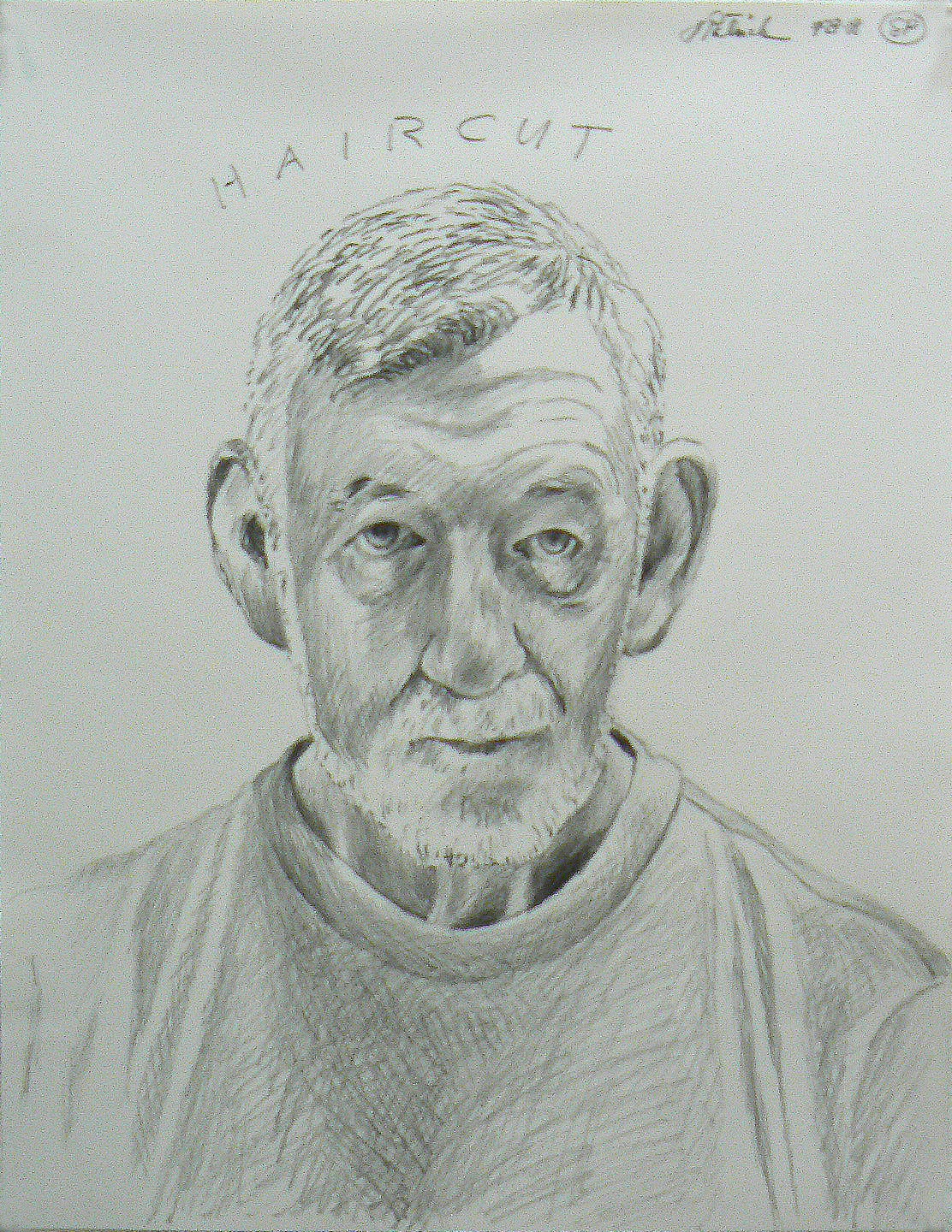 self portraits - 14.jpg