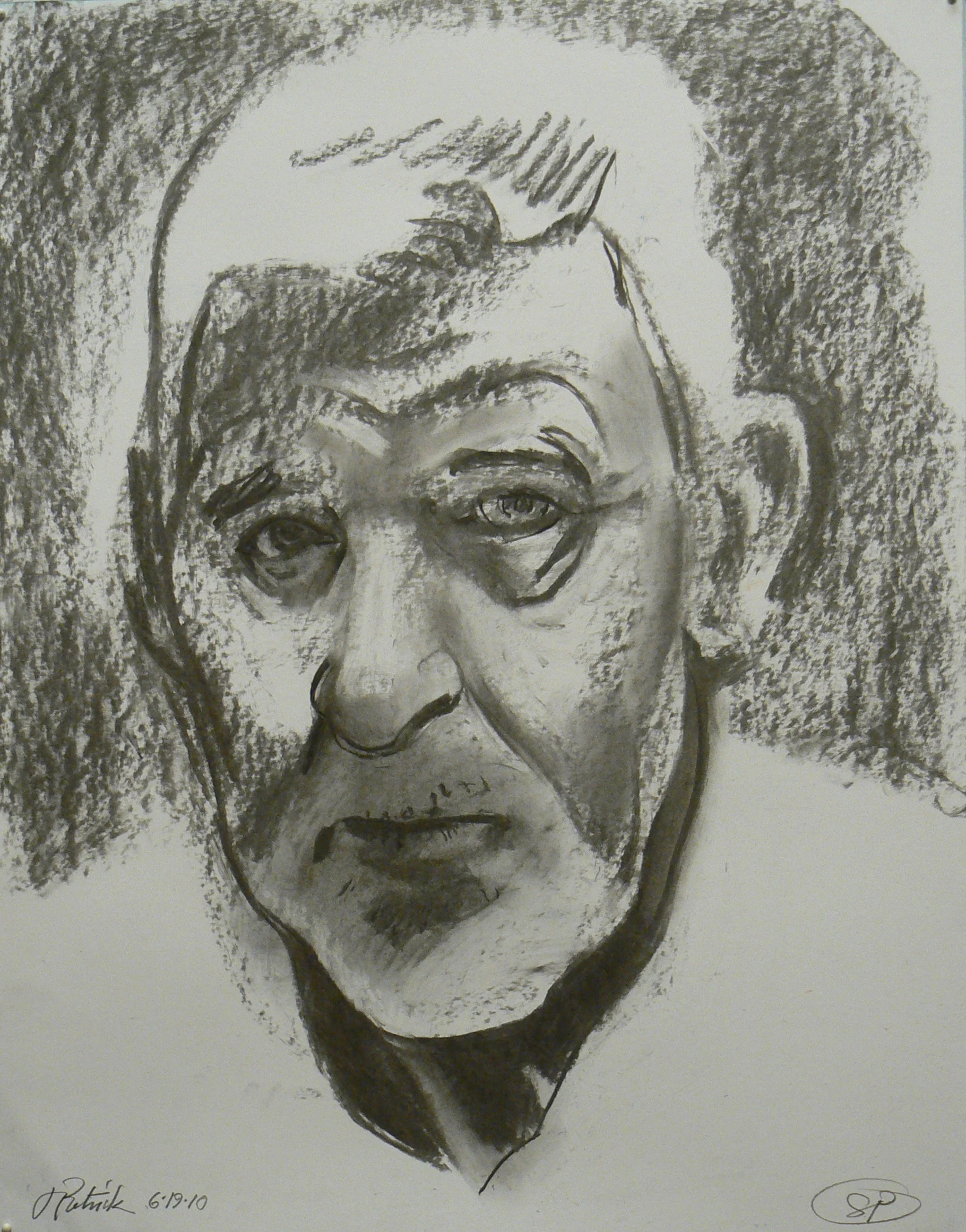 self portraits - 22.jpg