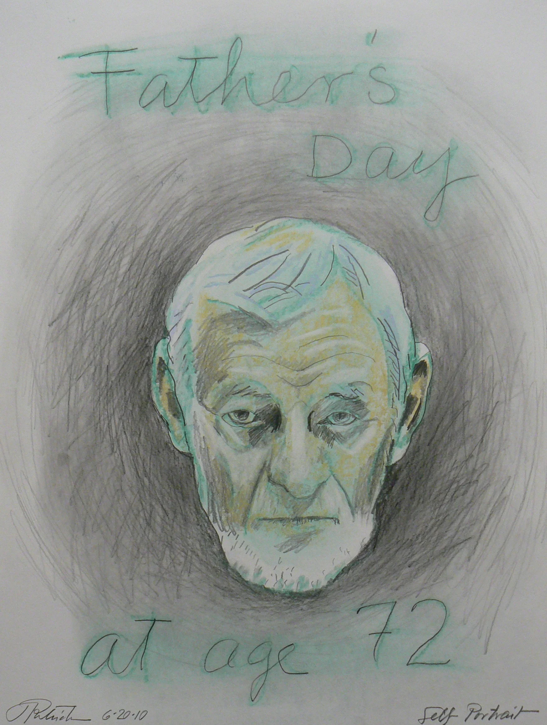 self portraits - 23.jpg