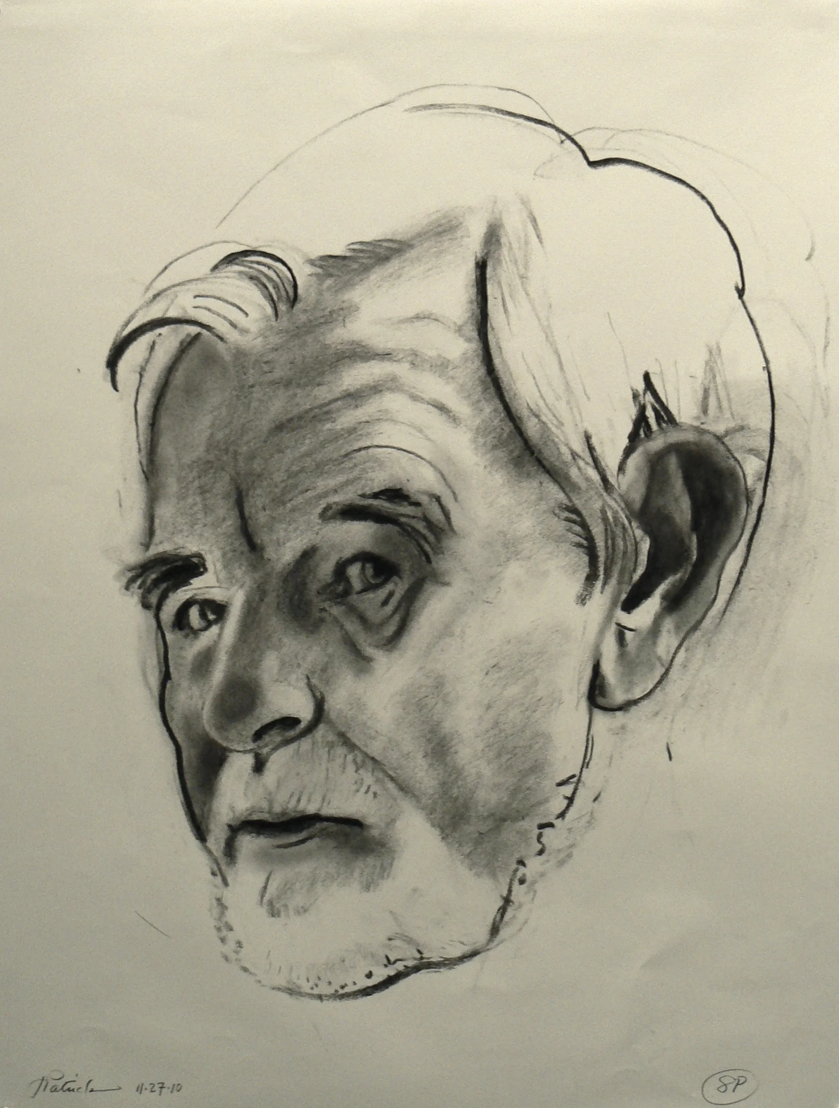 P1100296.jpg