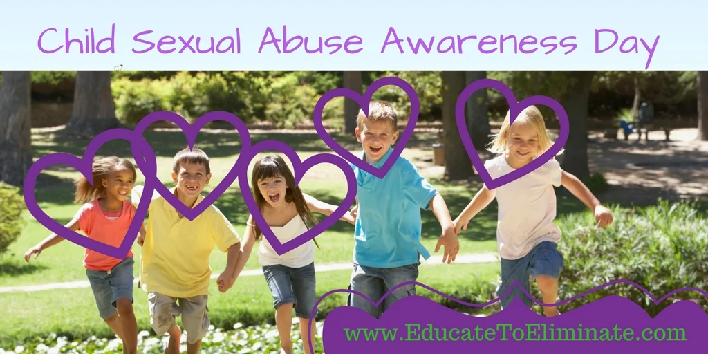 Child Sexual Abuse Awareness Day.jpg
