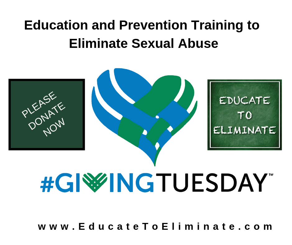 Giving Tuesday.png