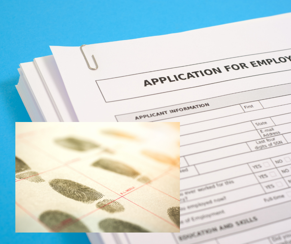 application and fingerprint.png