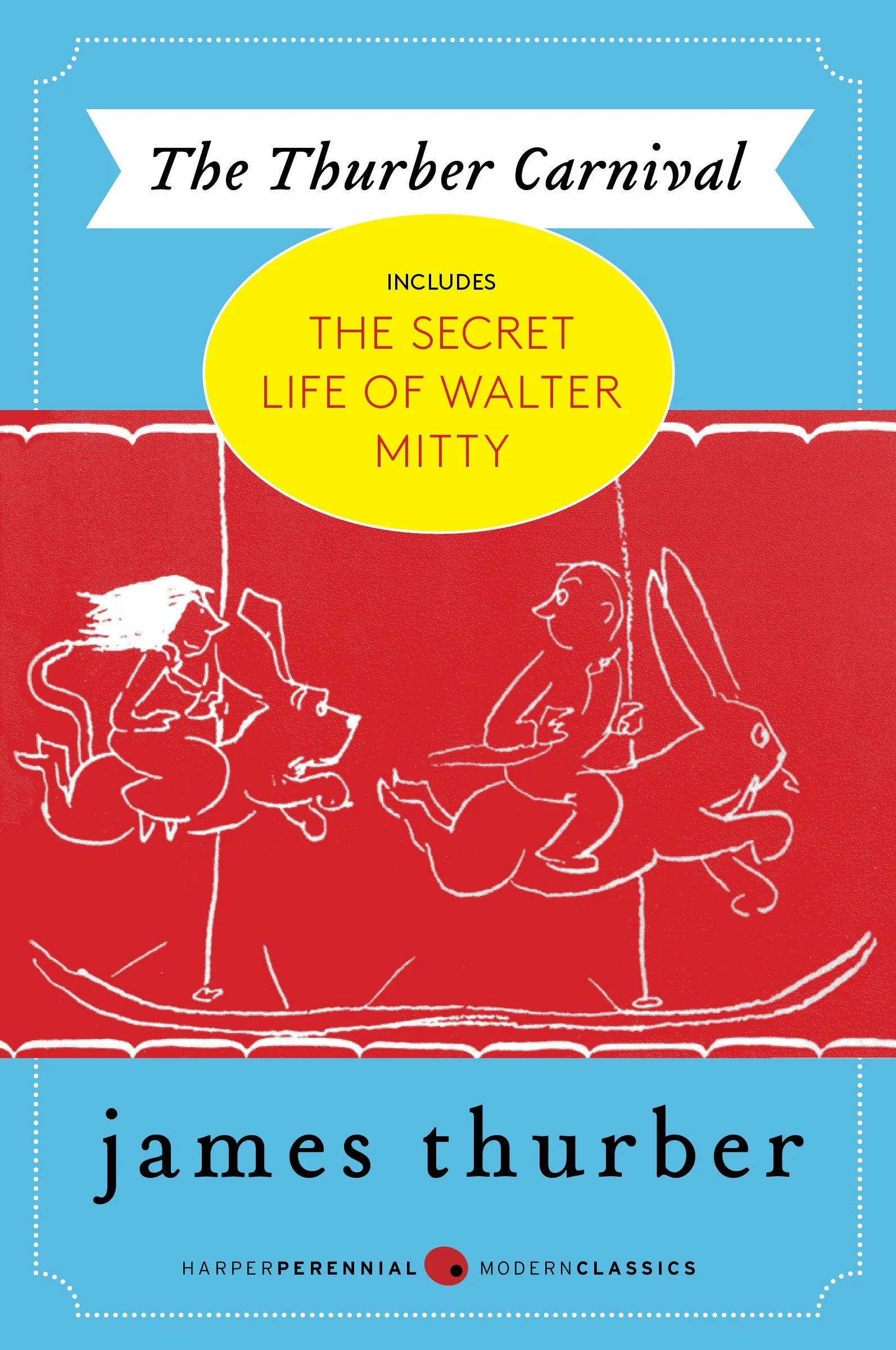 ThurberCarnival PB c high quality.JPG