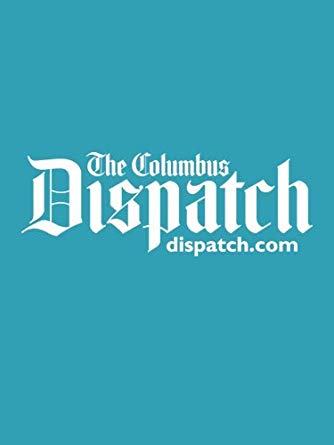 The Columbus Dispatch August 2019