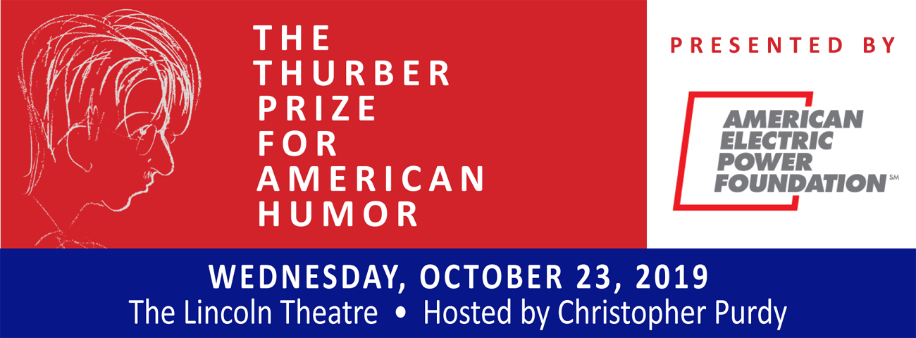Prize-Header.png