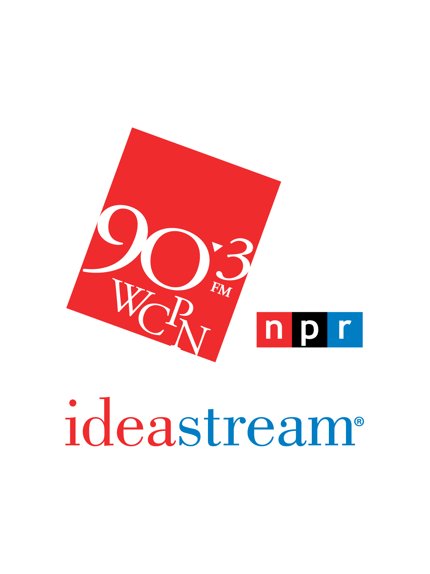 90.3 WCPN Ideastream October 2019