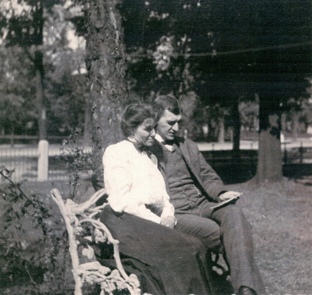 Thurber House — About James Thurber — Literary Center and James Thurber