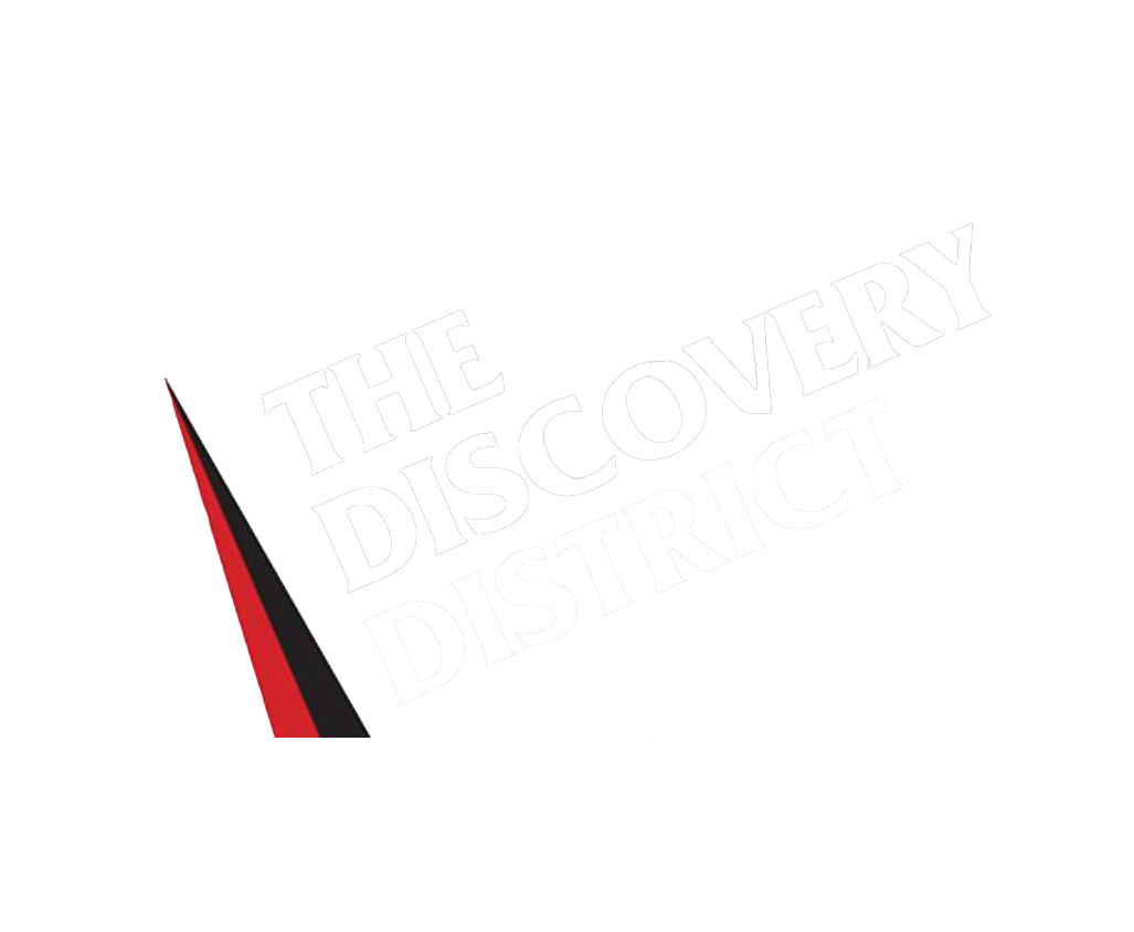 DiscoveryDistrict White Transparent.png