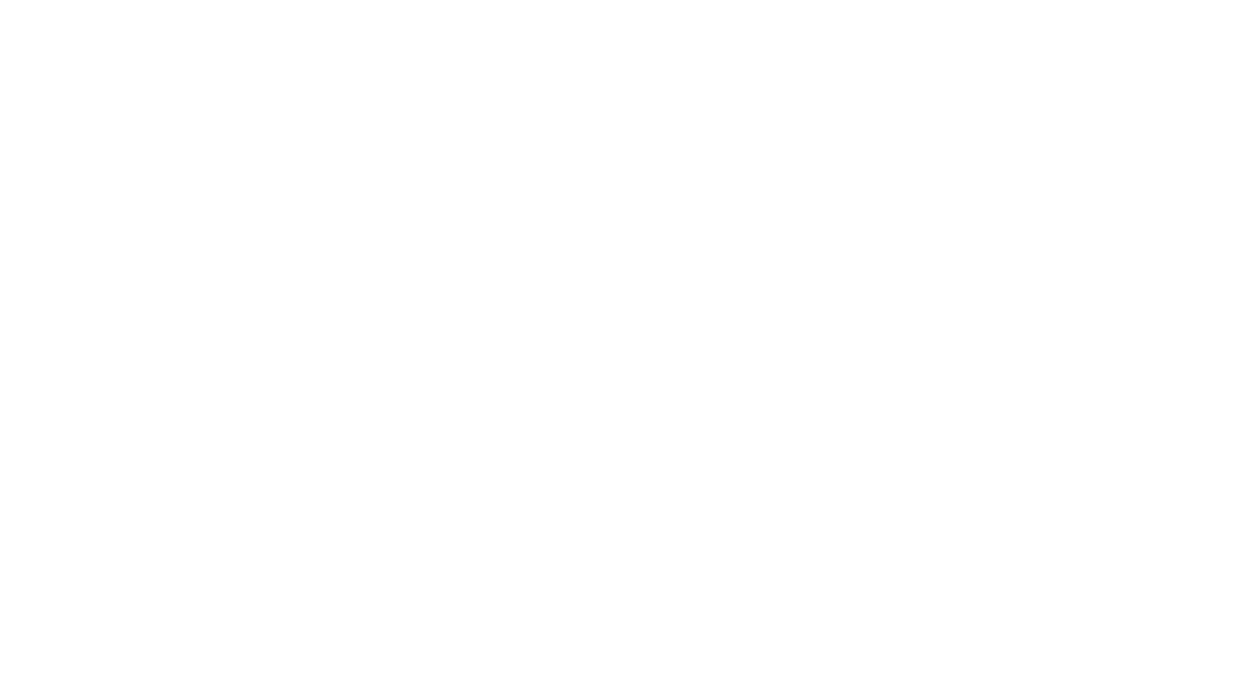 Ohioana OhioLiteraryTrail White Transparent.png