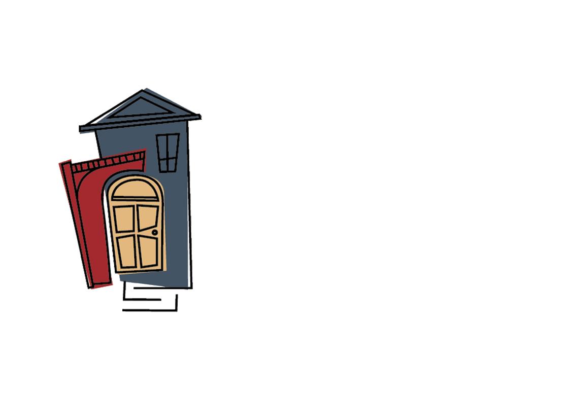 JeffersonAveCtr White Transparent.png