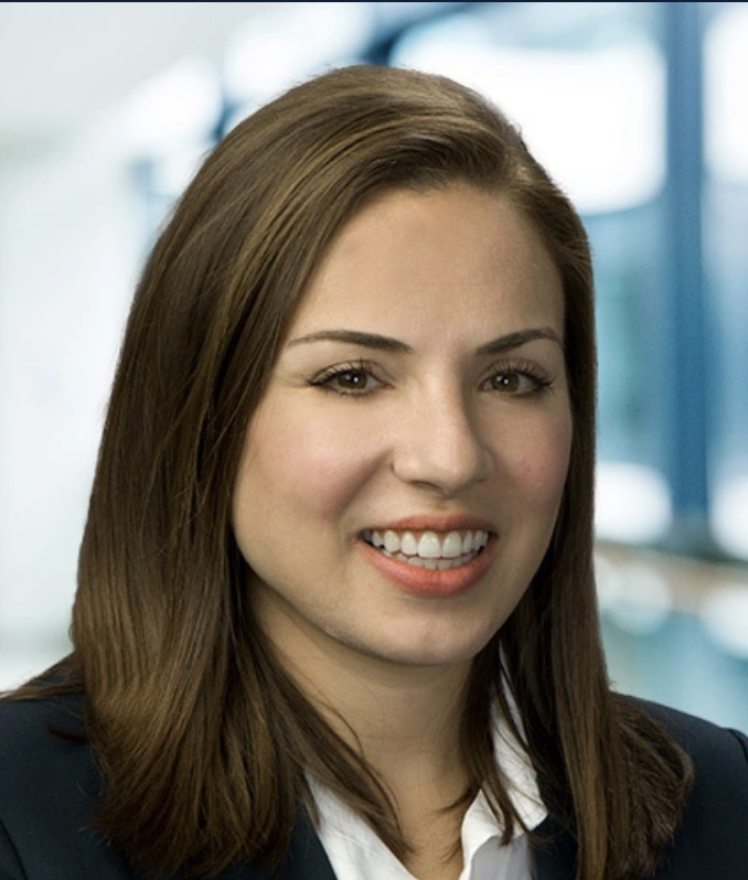 Elizabeth Howard, Esq.