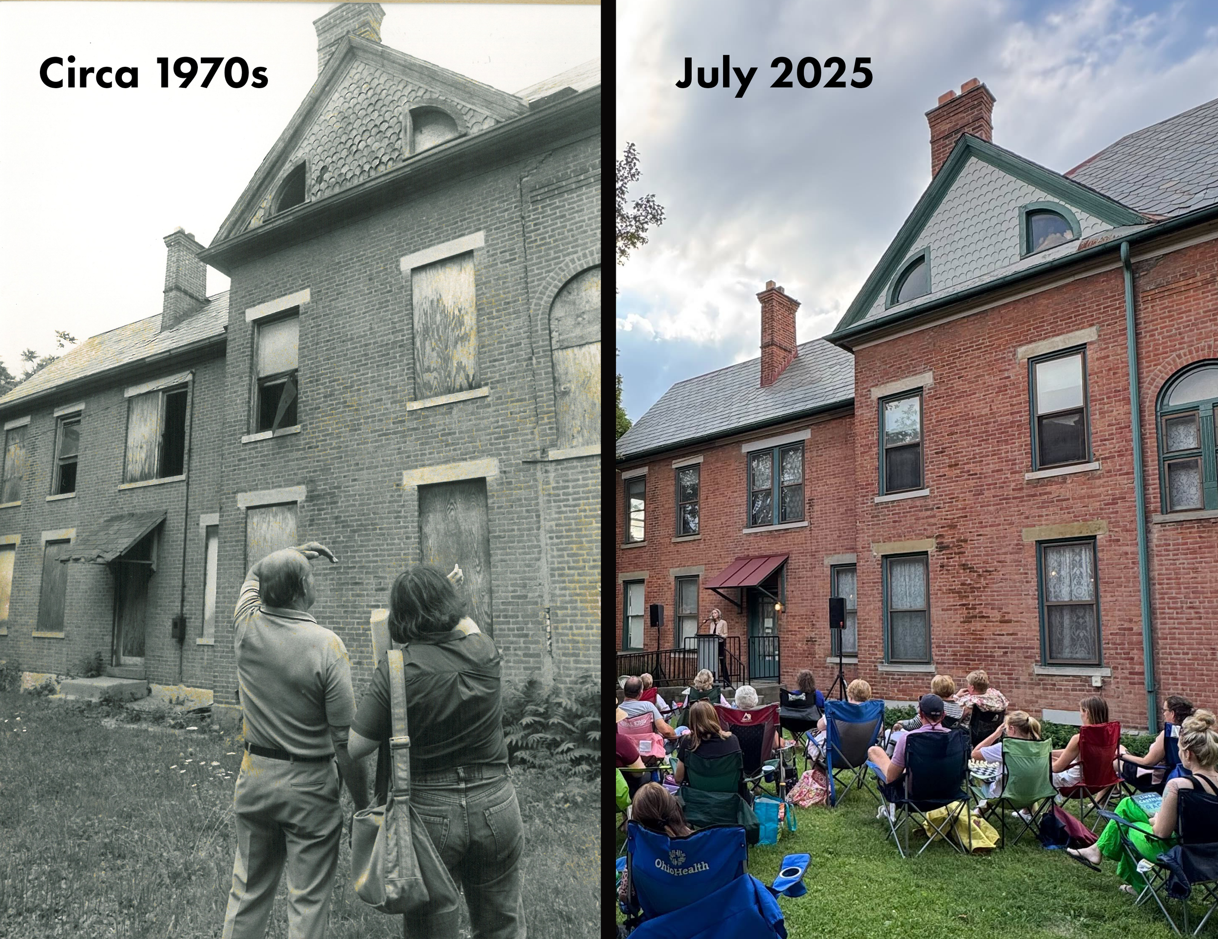 TH1970svs2025.png