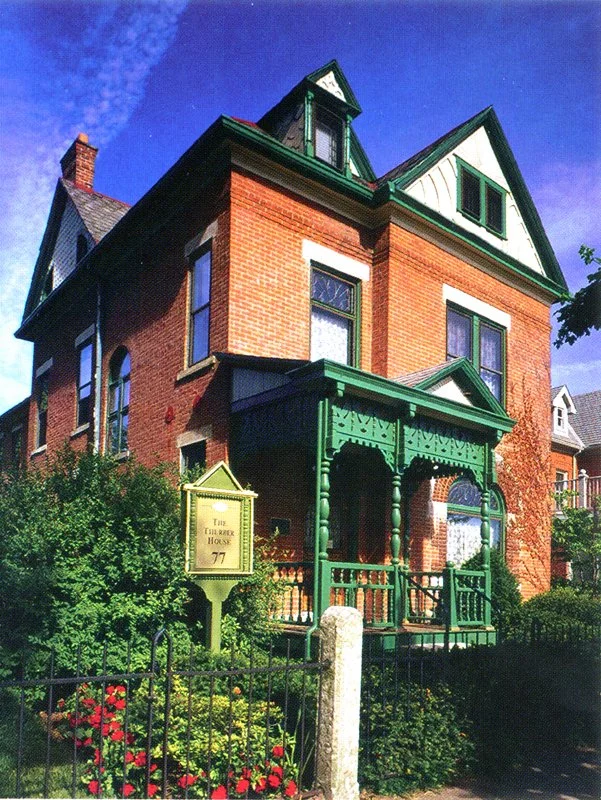 Undated, Post-Restoration
