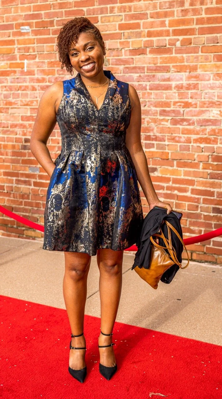 51 Barbara Fant WEB.jpeg