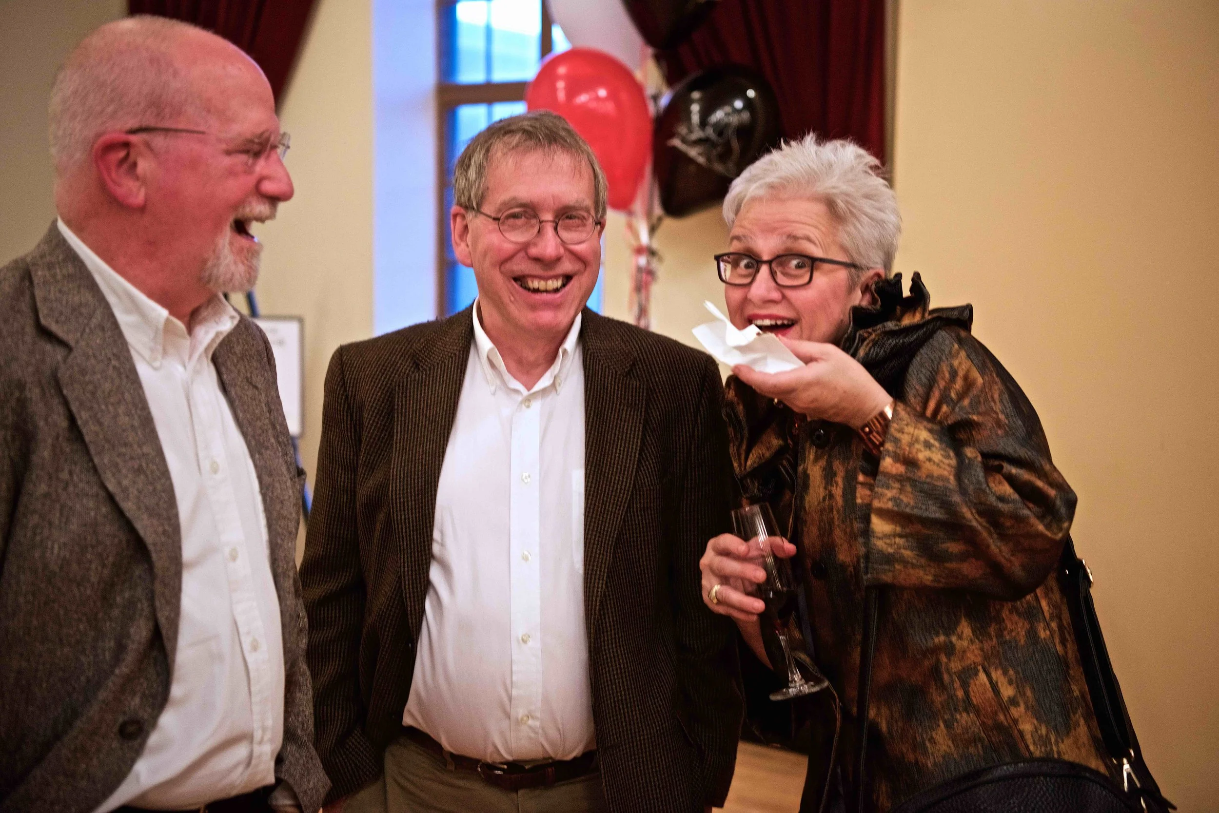 54 DSD_0053 WEB.jpeg