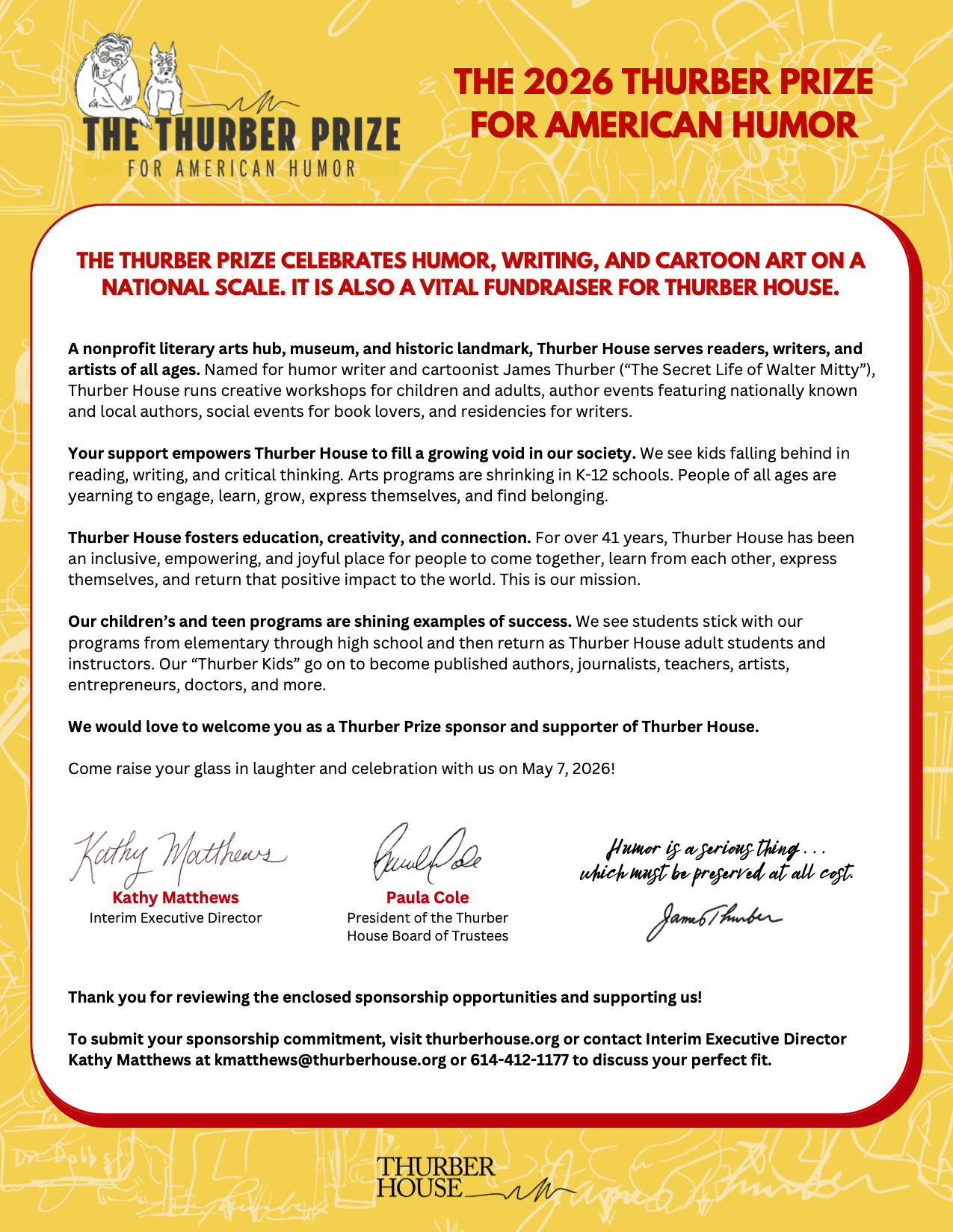 2026 Thurber Prize Sponsor Host Packet DIGITAL-part-2.png