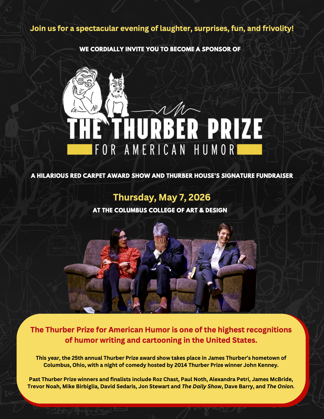 2026 Thurber Prize Sponsor Host Packet DIGITAL-part-1.png