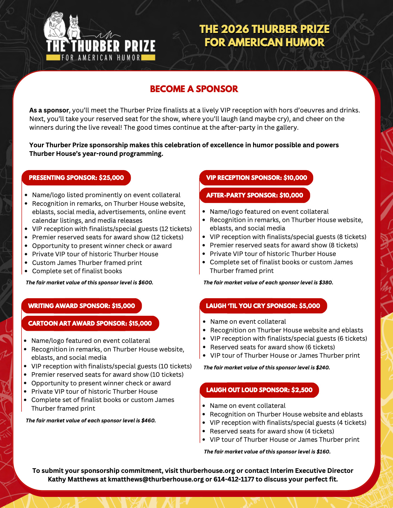 2026 Thurber Prize Sponsor Host Packet DIGITAL-part-4.png