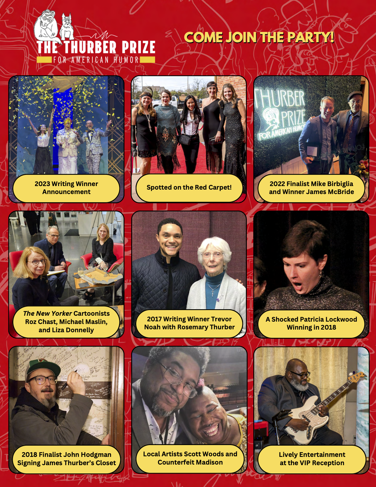 2026 Thurber Prize Sponsor Host Packet DIGITAL-part-3.png