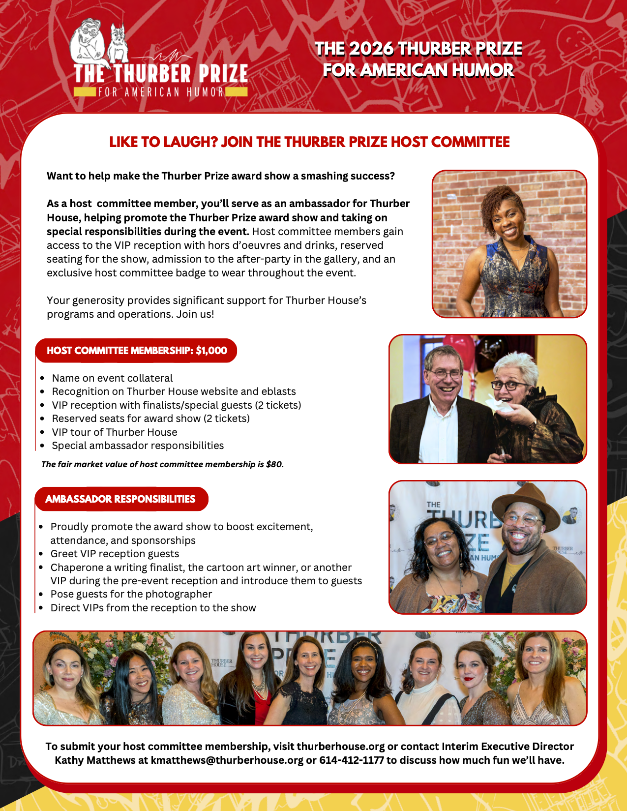 2026 Thurber Prize Sponsor Host Packet DIGITAL-part-5.png