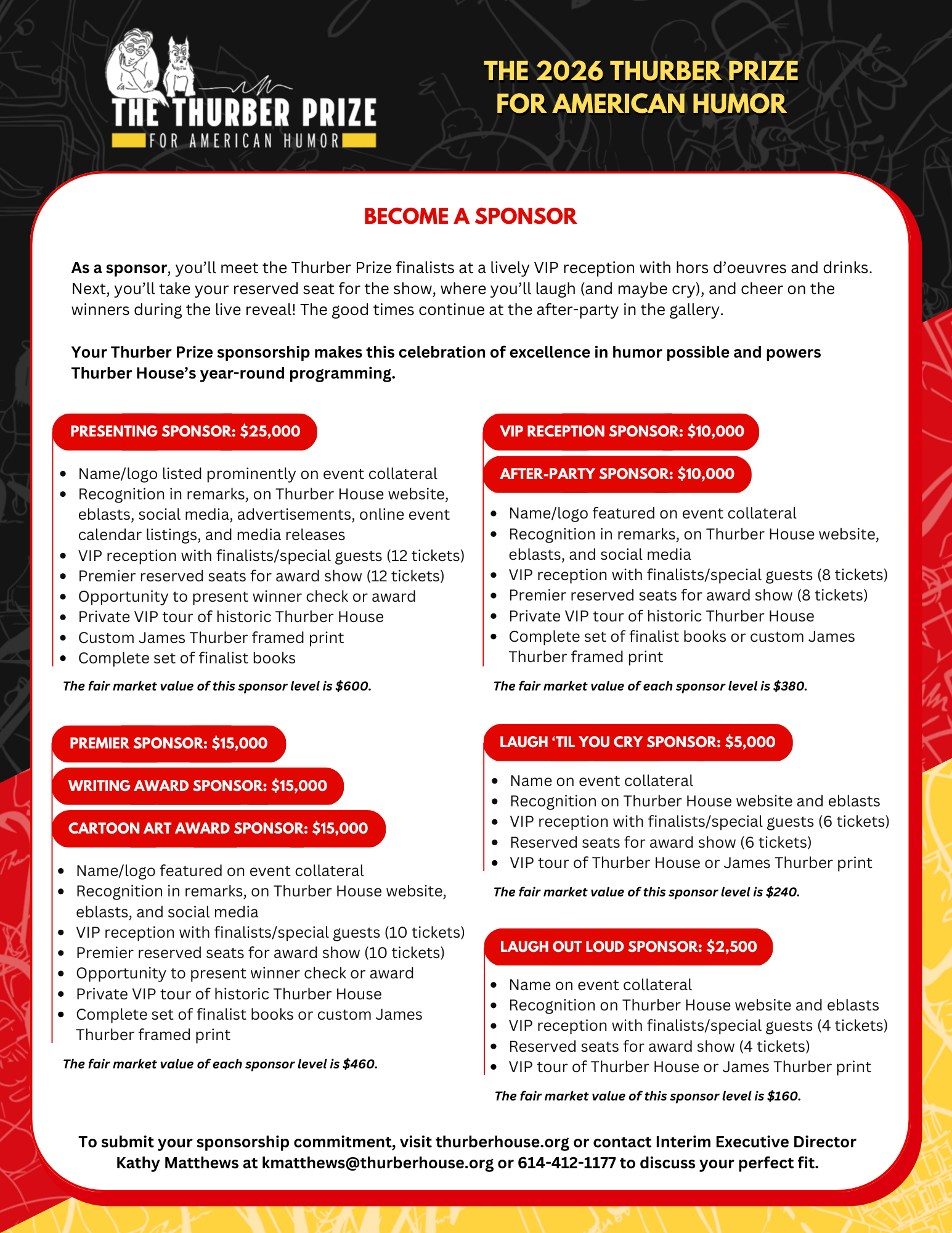 TP2026 HostSponsor Packet P3.png