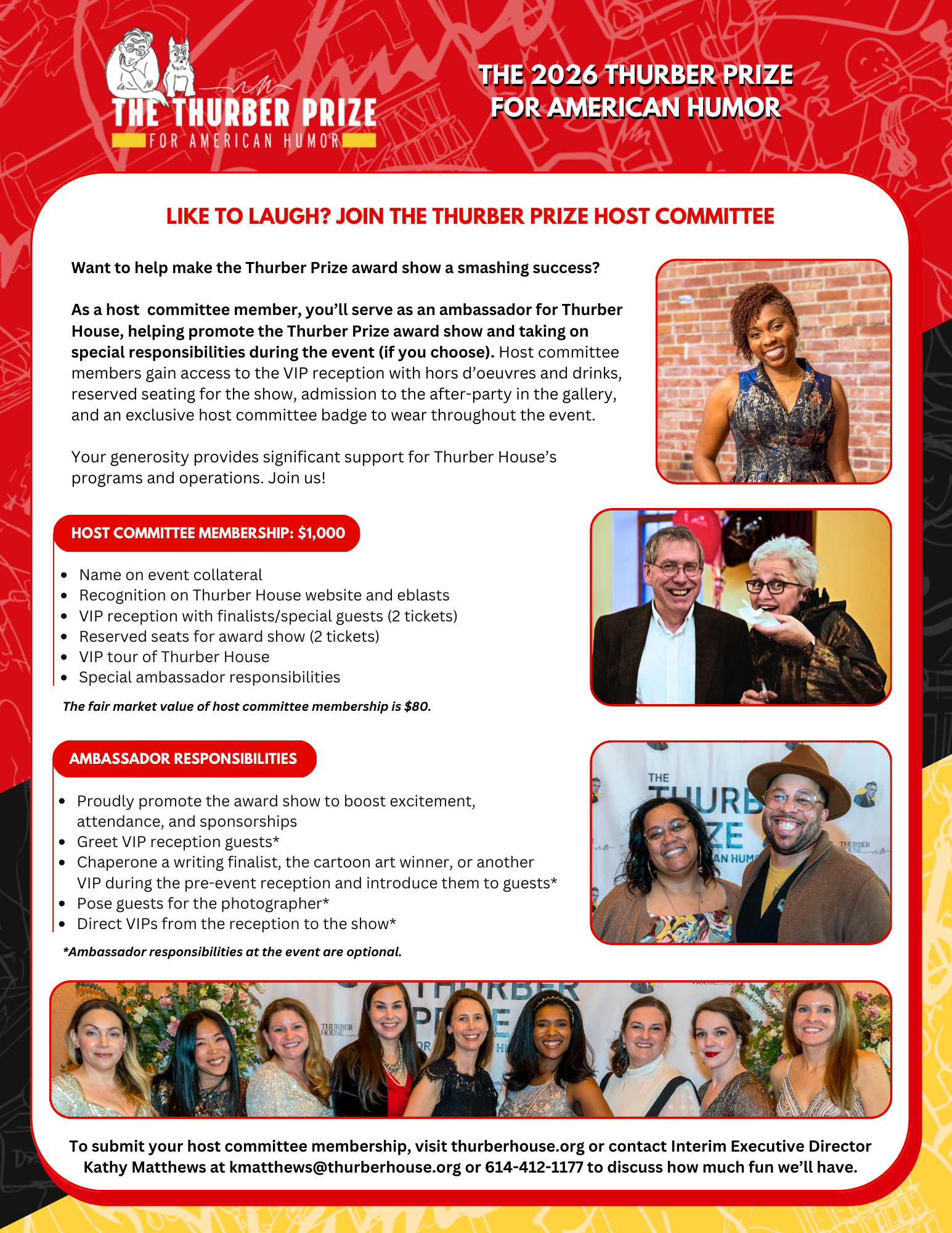 TP2026 HostSponsor Packet P4.png