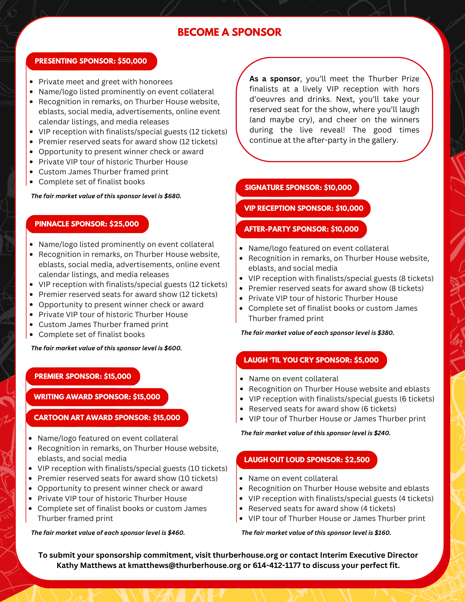 2026 Thurber Prize SponsorHost Packet P4 WEB.png