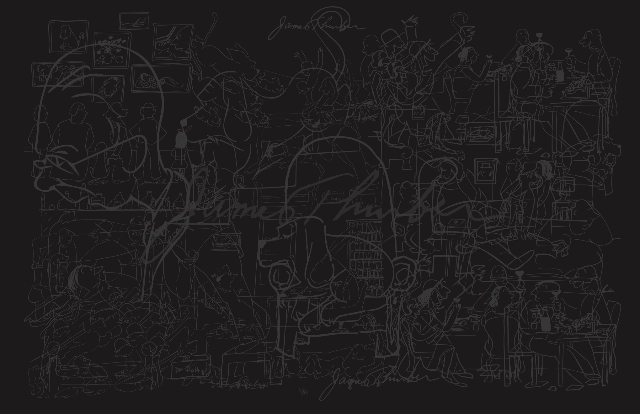 SketchBlackMutedWEB.png