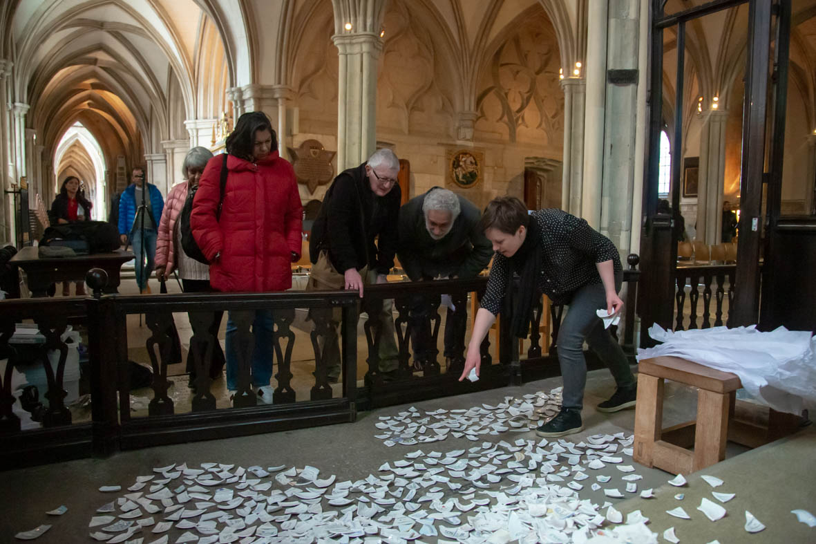 SARAH CHRISTIE AT SOUTHWARK CATHEDRAL-57.jpg