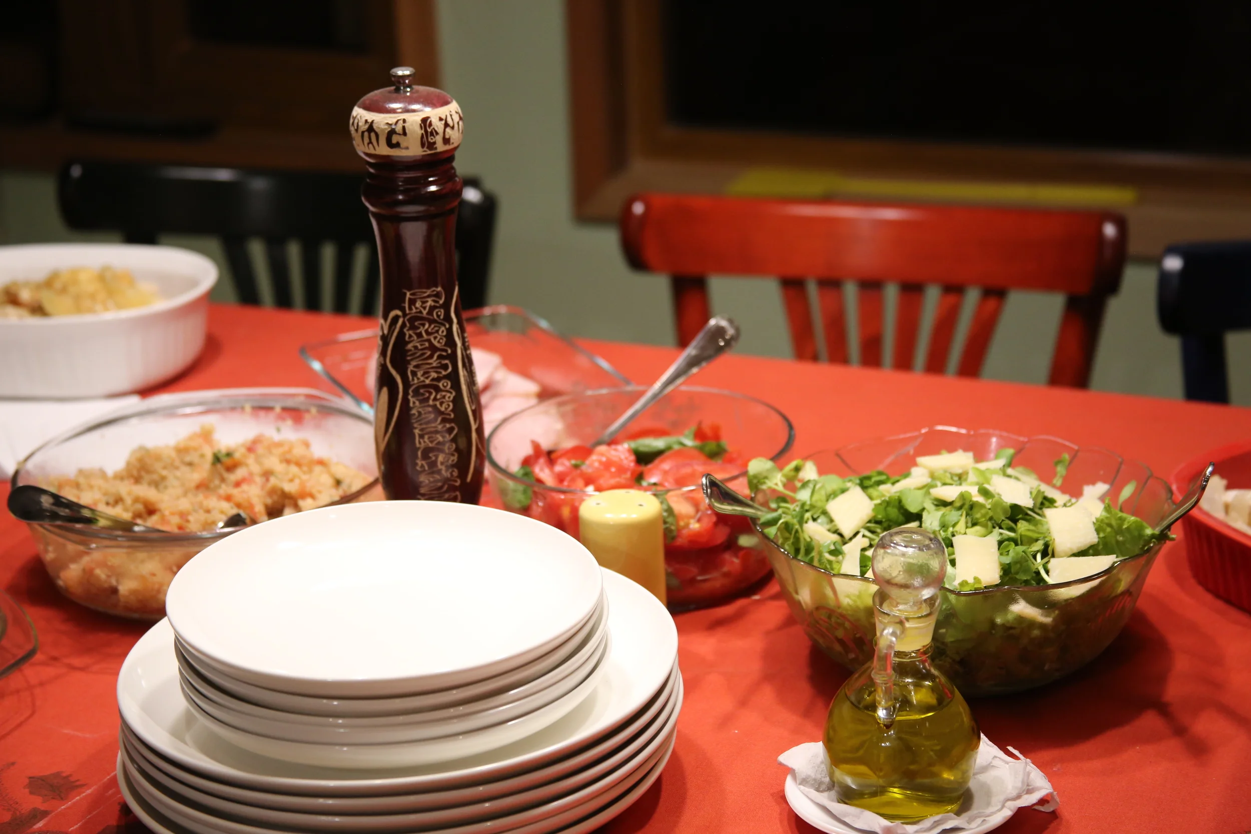 Cena Navidad.jpg