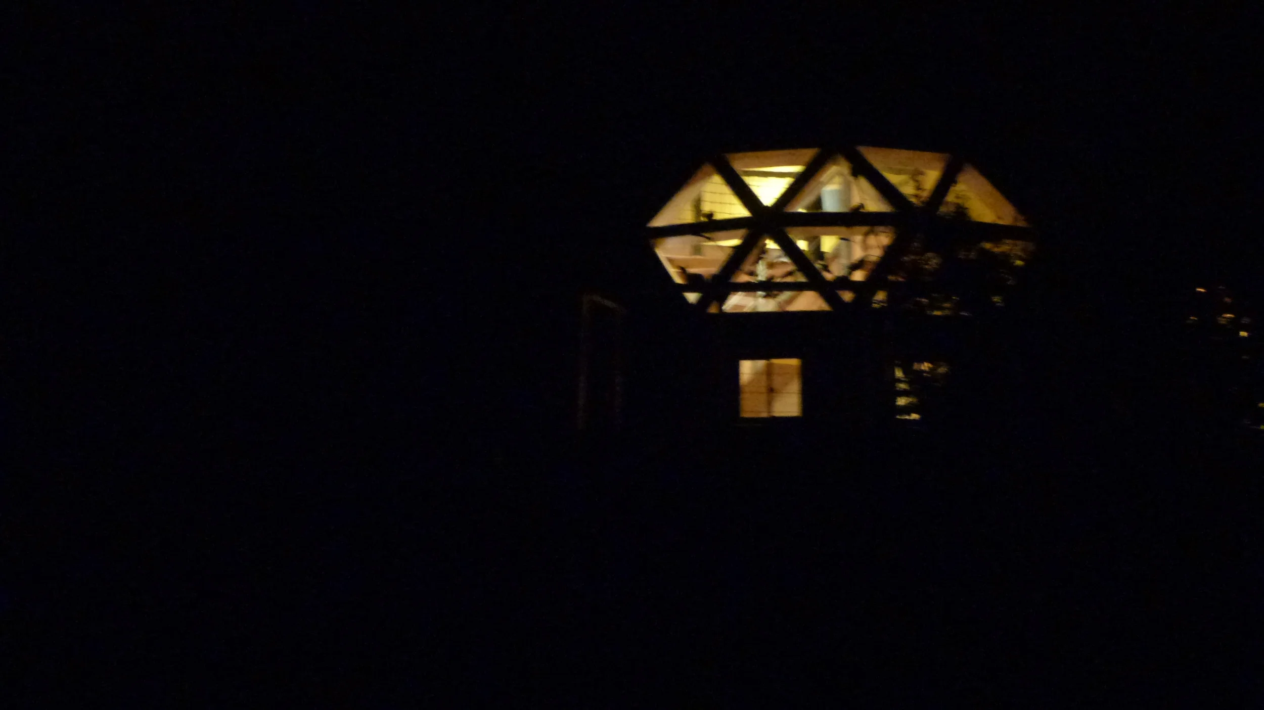 P1070029.jpg