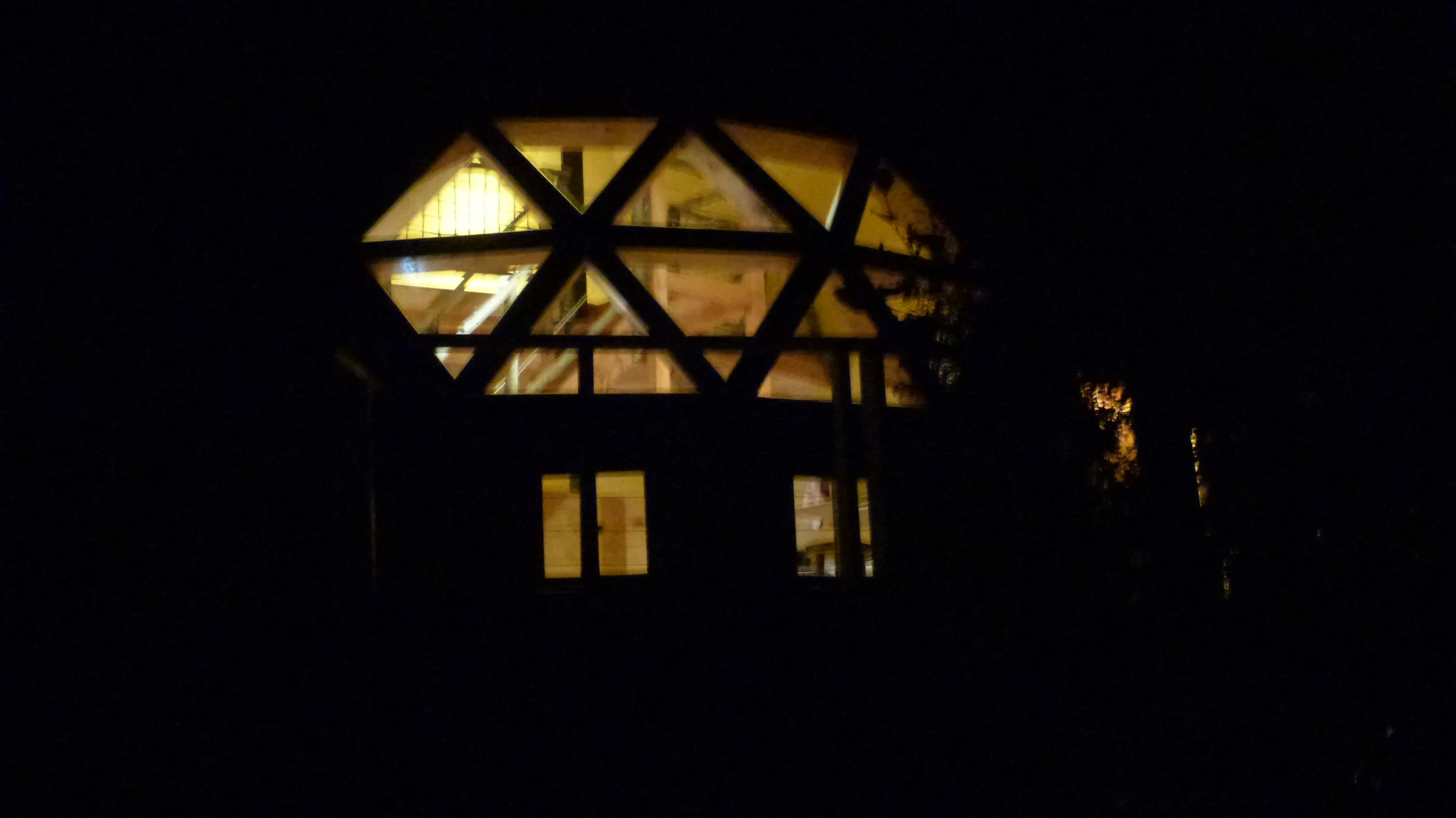 P1070032.jpg