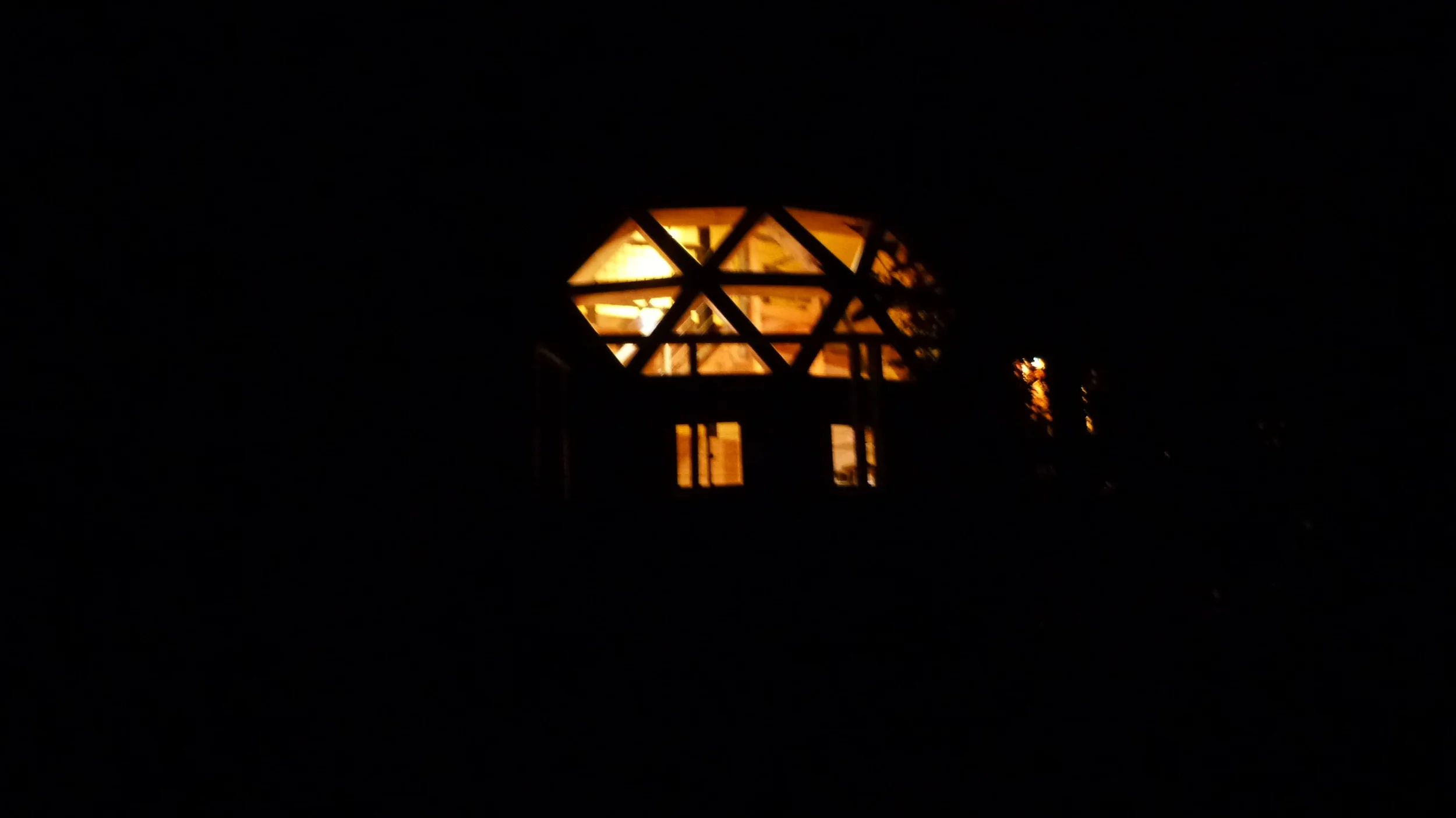 P1070037.jpg