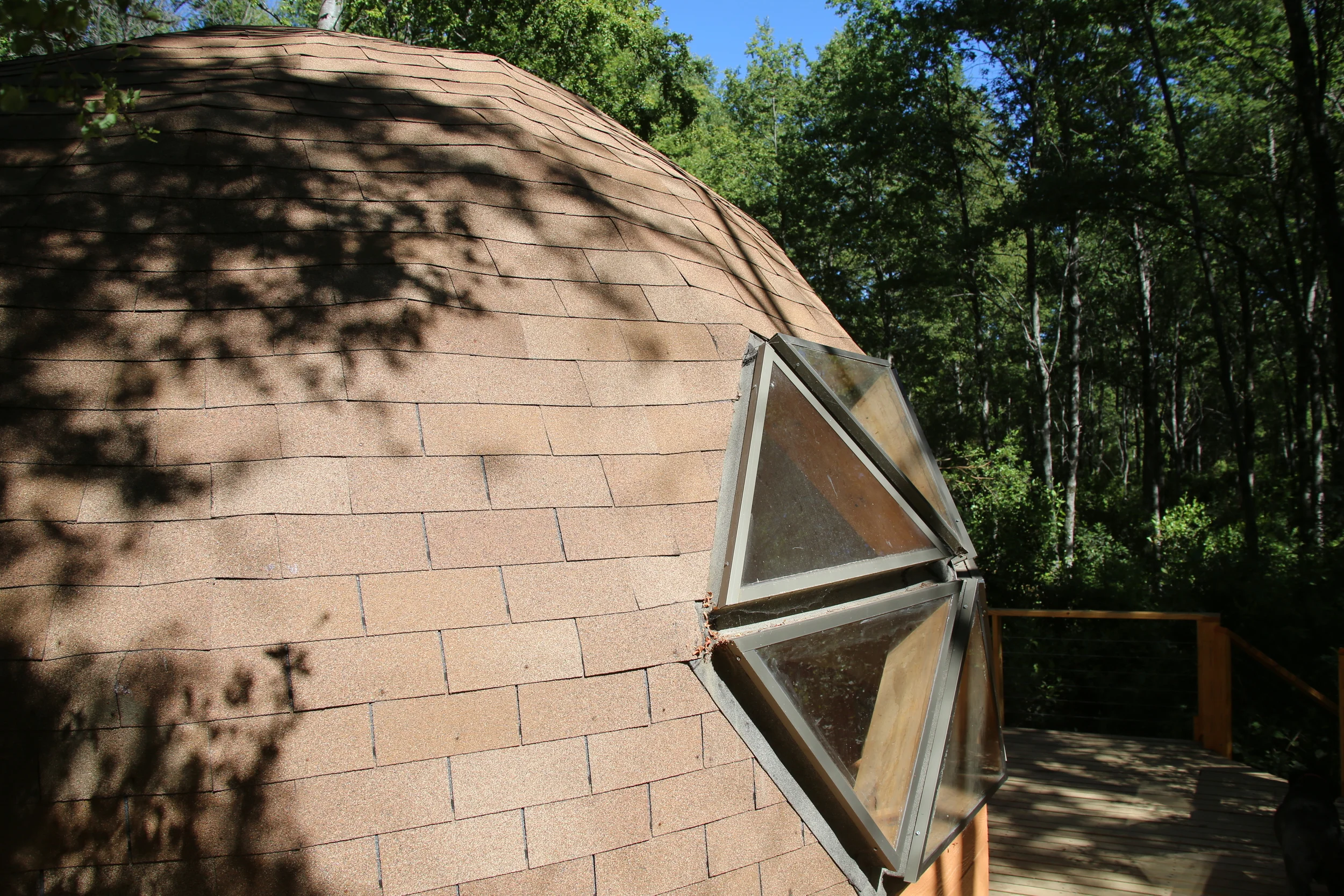 PA5A6468.jpg